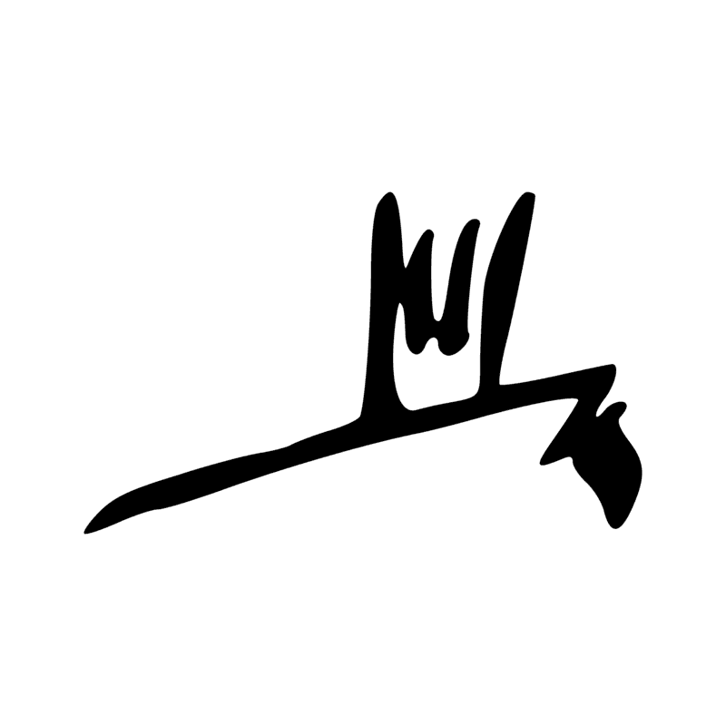 M12-4