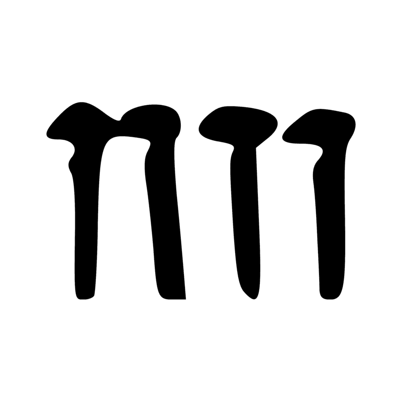 D50-9