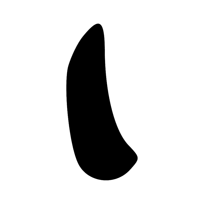 Z1 — Trait