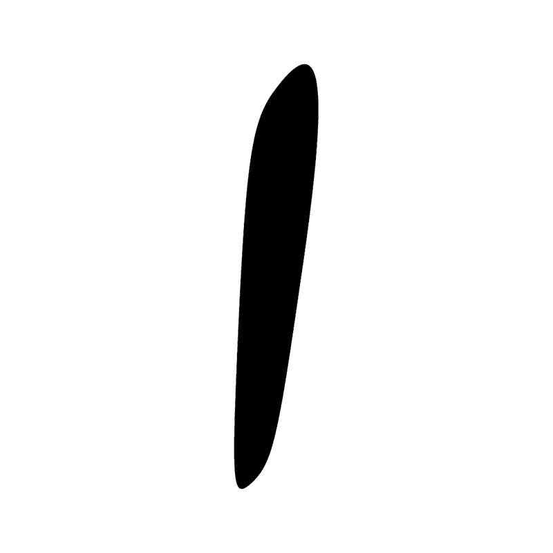 Z1 — Trait