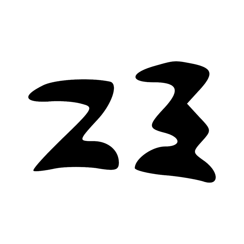 ./.-4