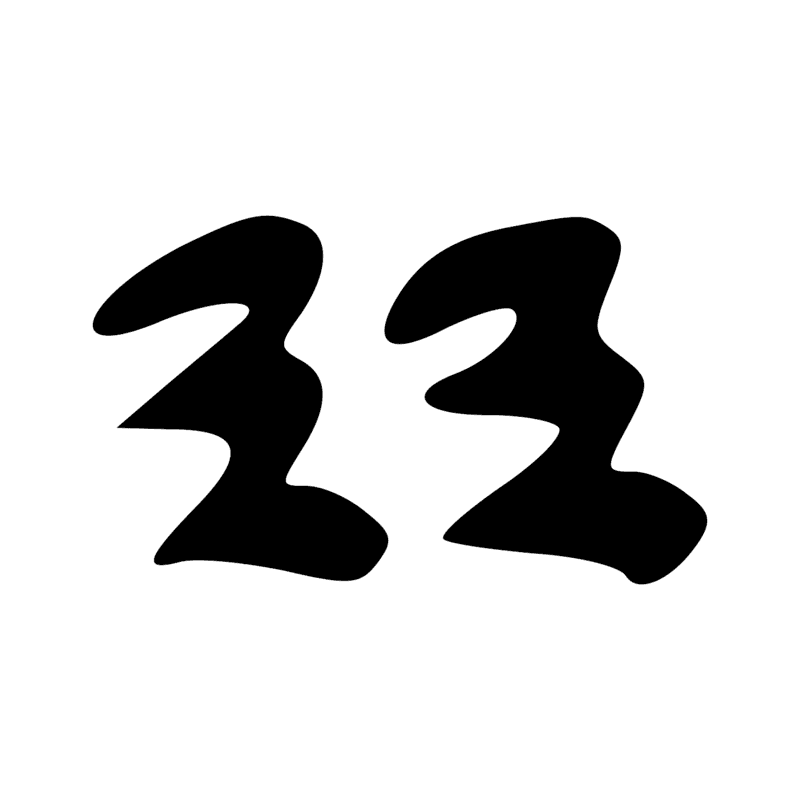 ./.-5