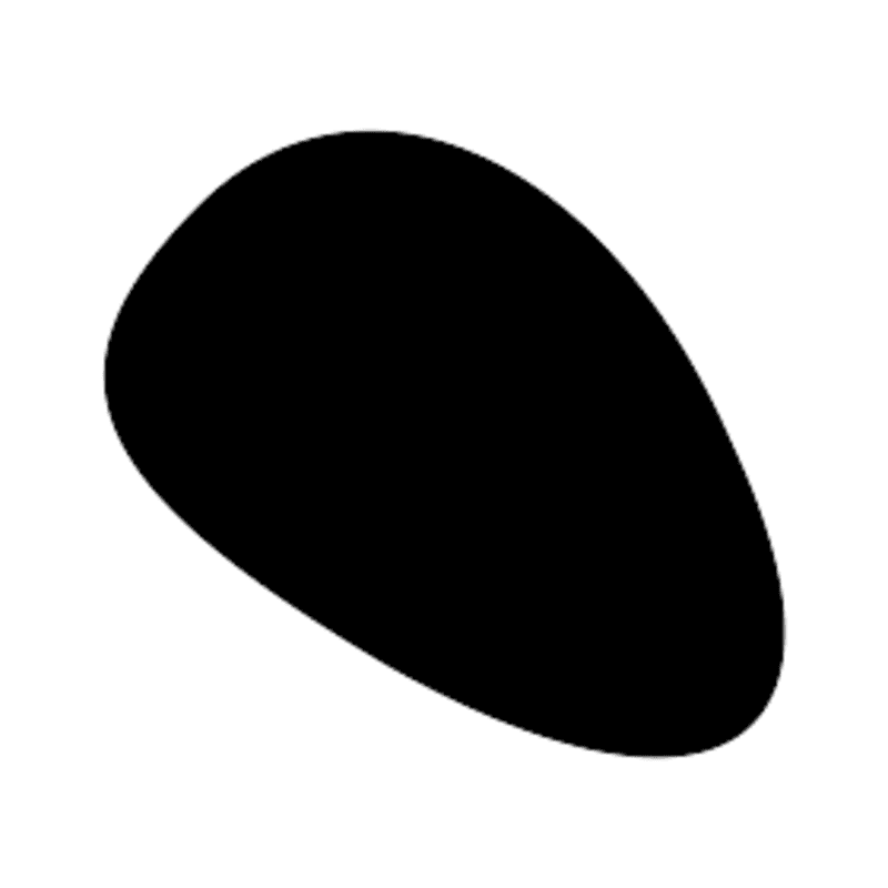 U9 Z1