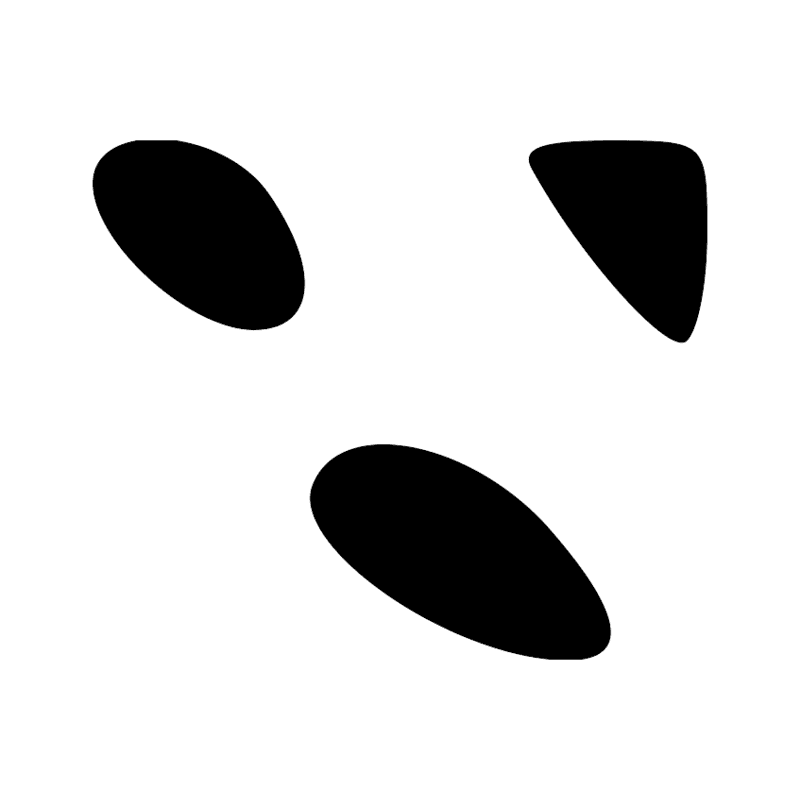 U9 Z1