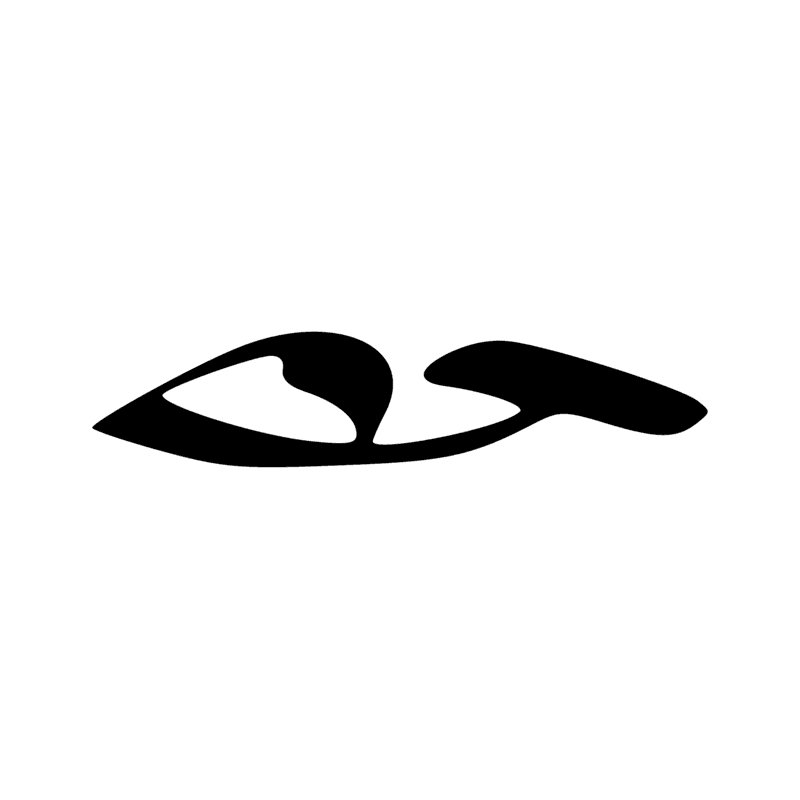 D4 — Oeil