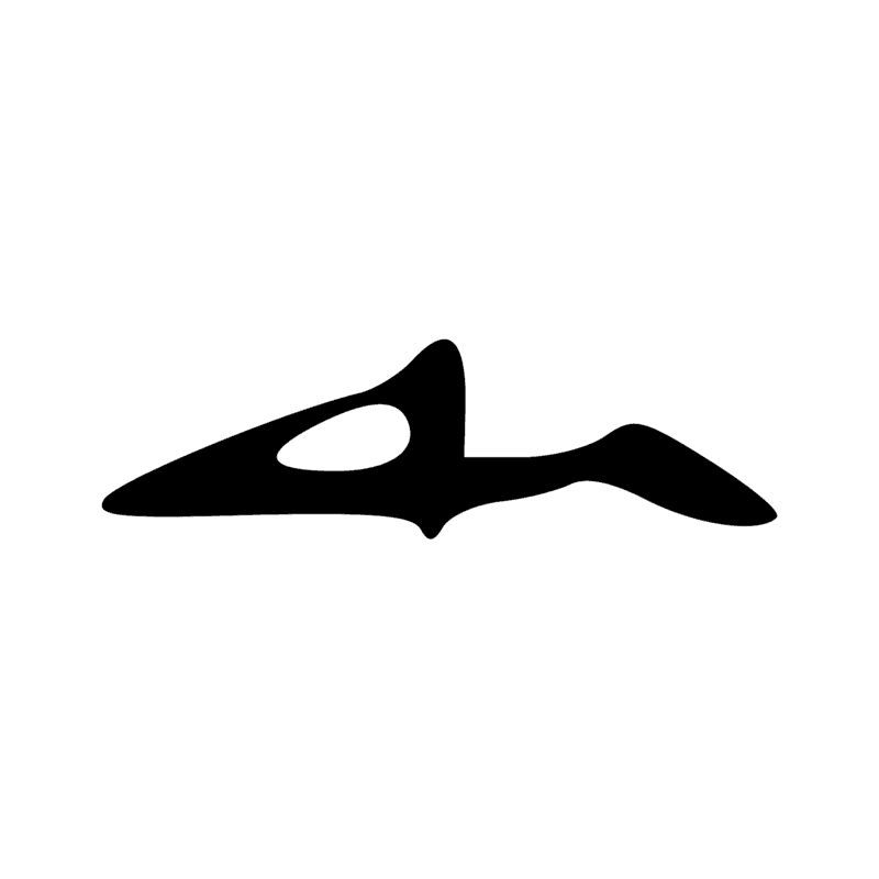 D4 — Oeil