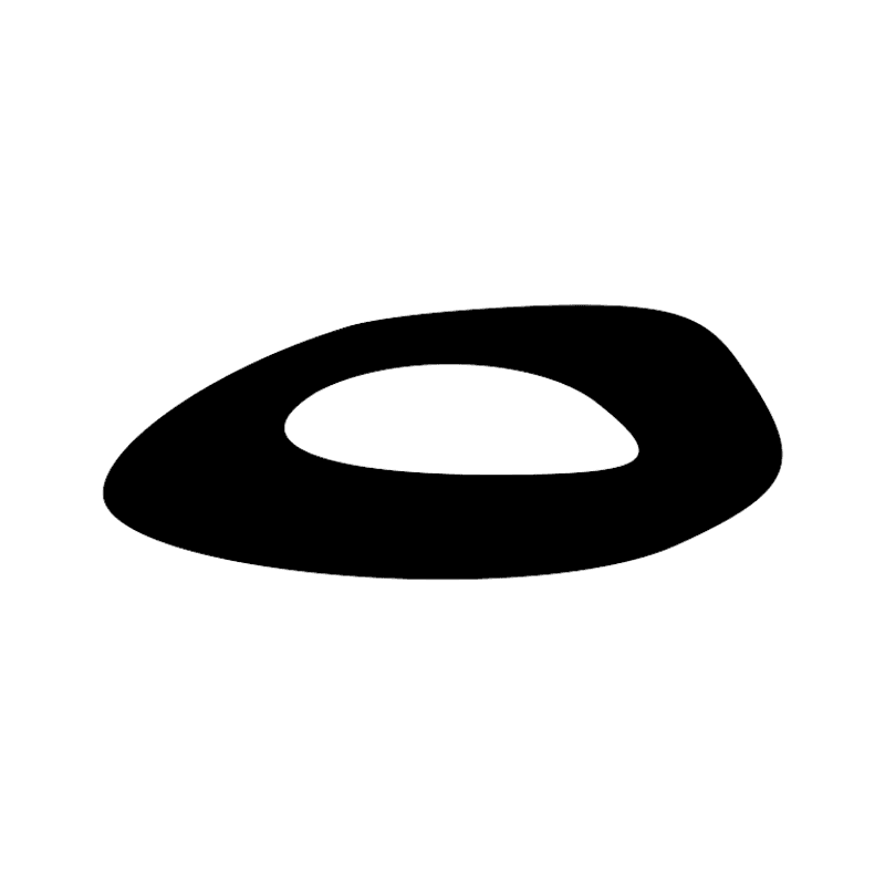 D21 — Bouche cf D22, D23, D154