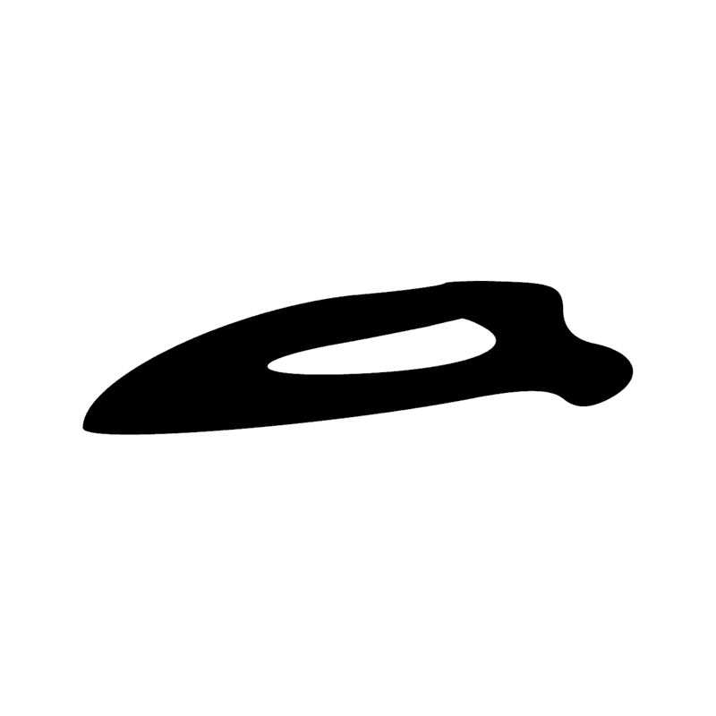 D21 — Bouche cf D22, D23, D154