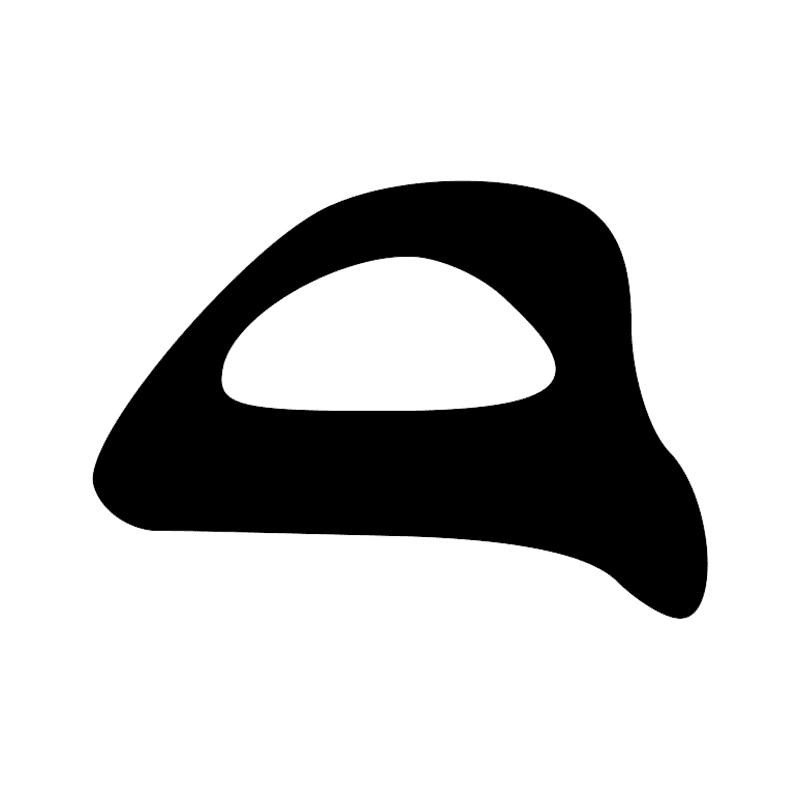 D21 — Bouche cf D22, D23, D154