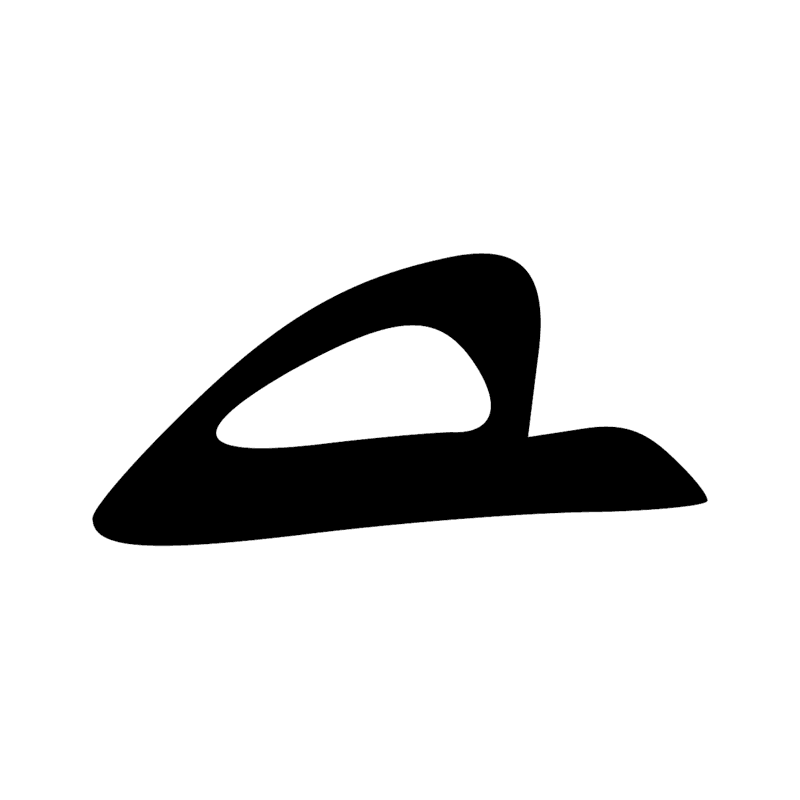 D21 — Bouche cf D22, D23, D154