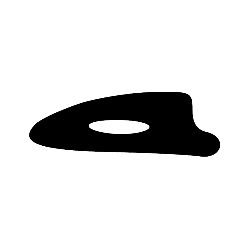 D21 — Bouche cf D22, D23, D154