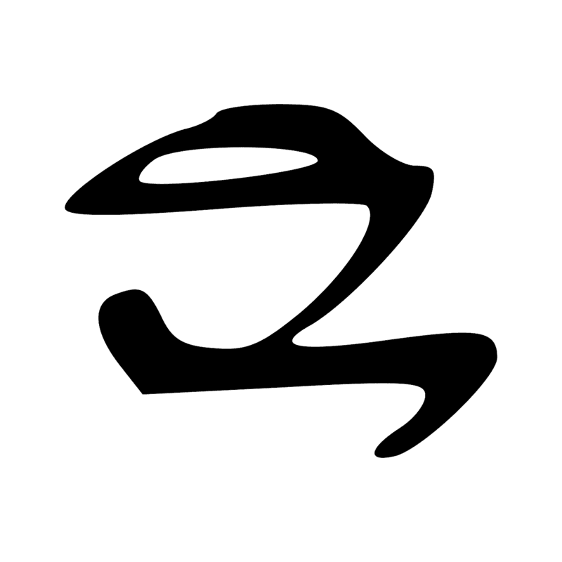 D21 D36