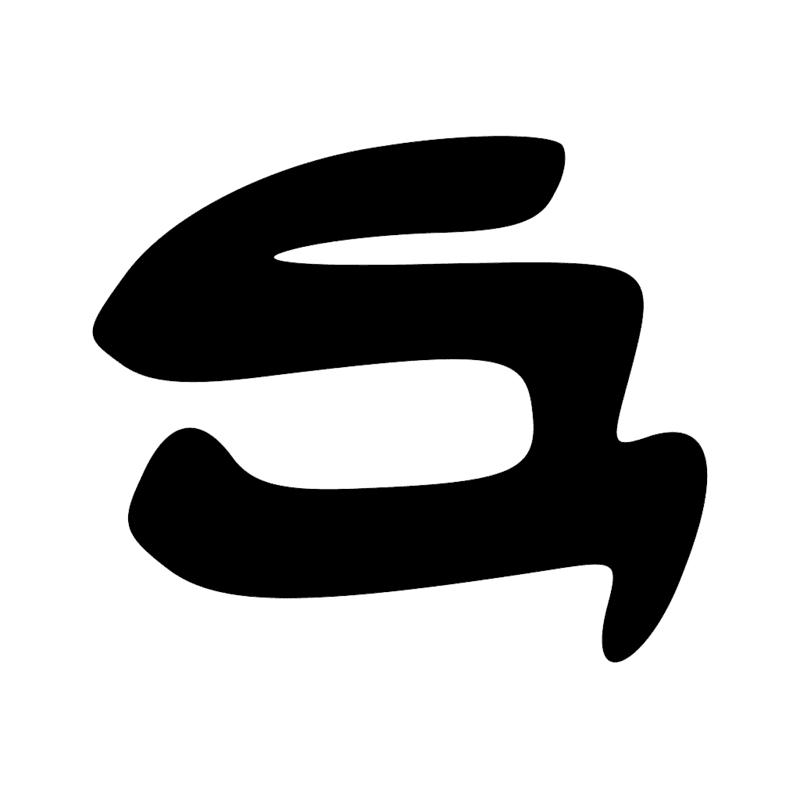 D21 D36