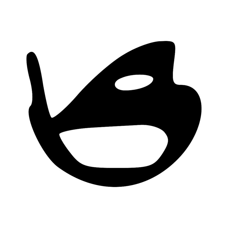 D46 — main