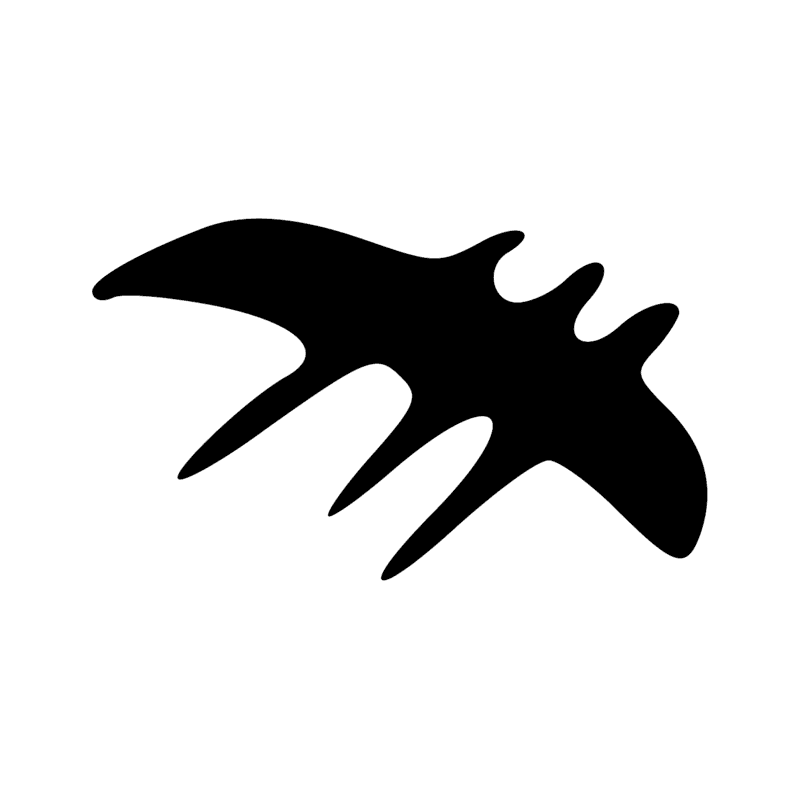 F37B