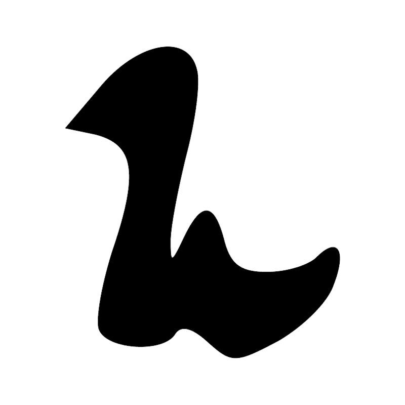 G1 — Alef -Vautour pecnoptère