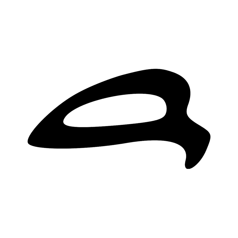 D21 — Bouche cf D22, D23, D154