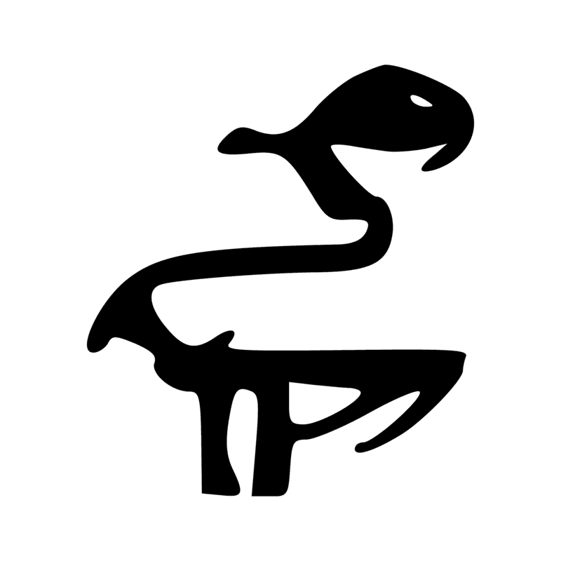 I31A