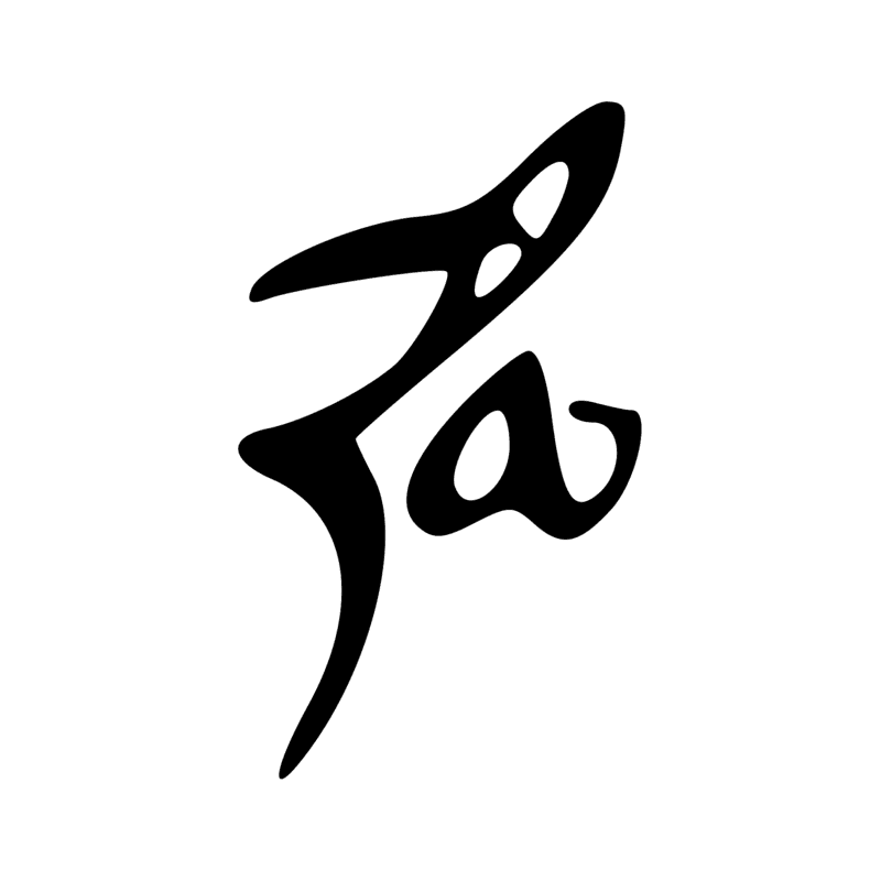 K4bis
