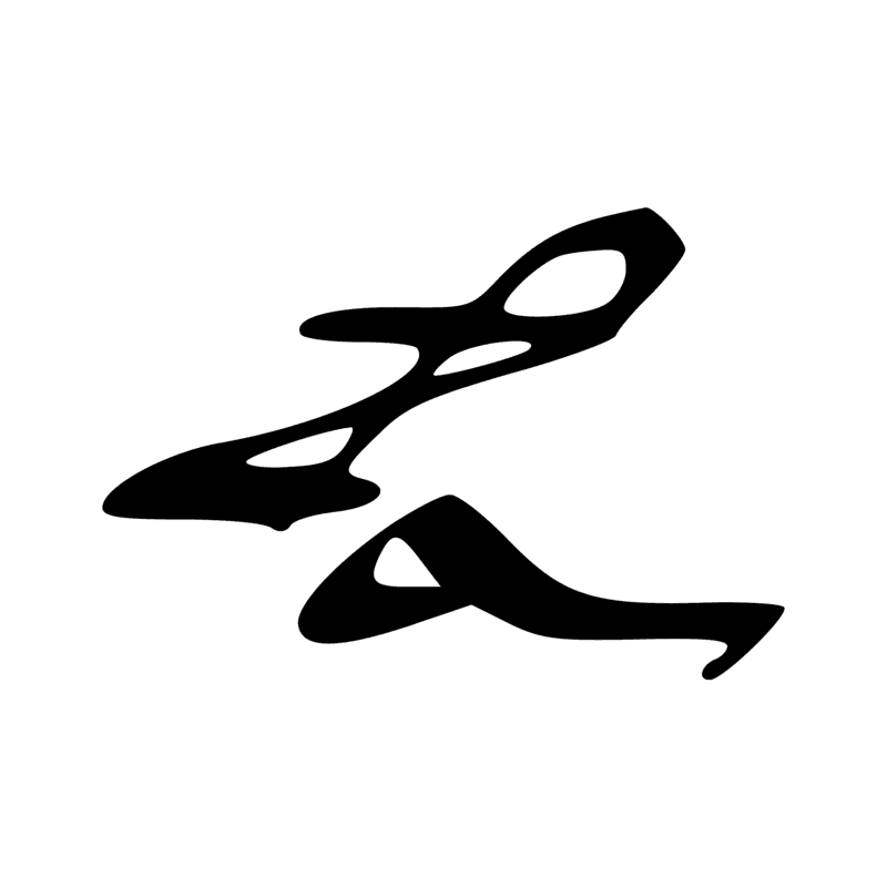 K4bis