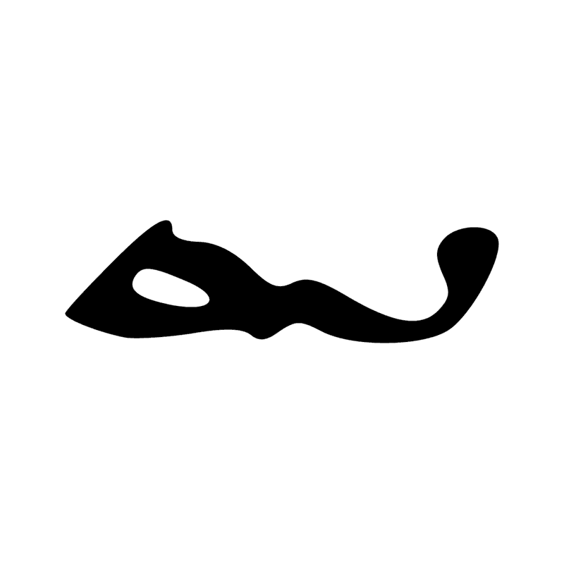 M3 — Branche