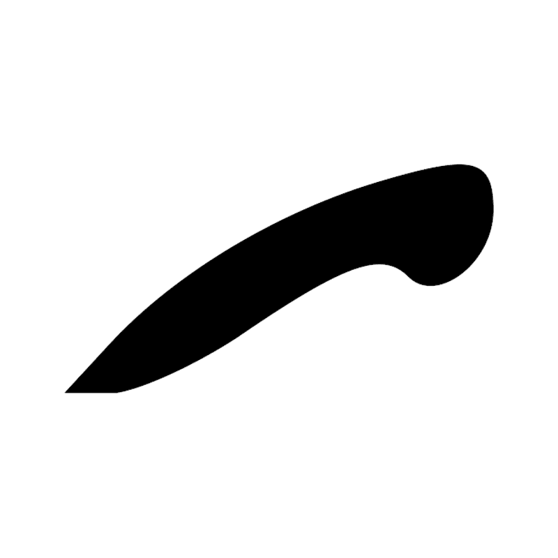 N35 — Filet d'eau