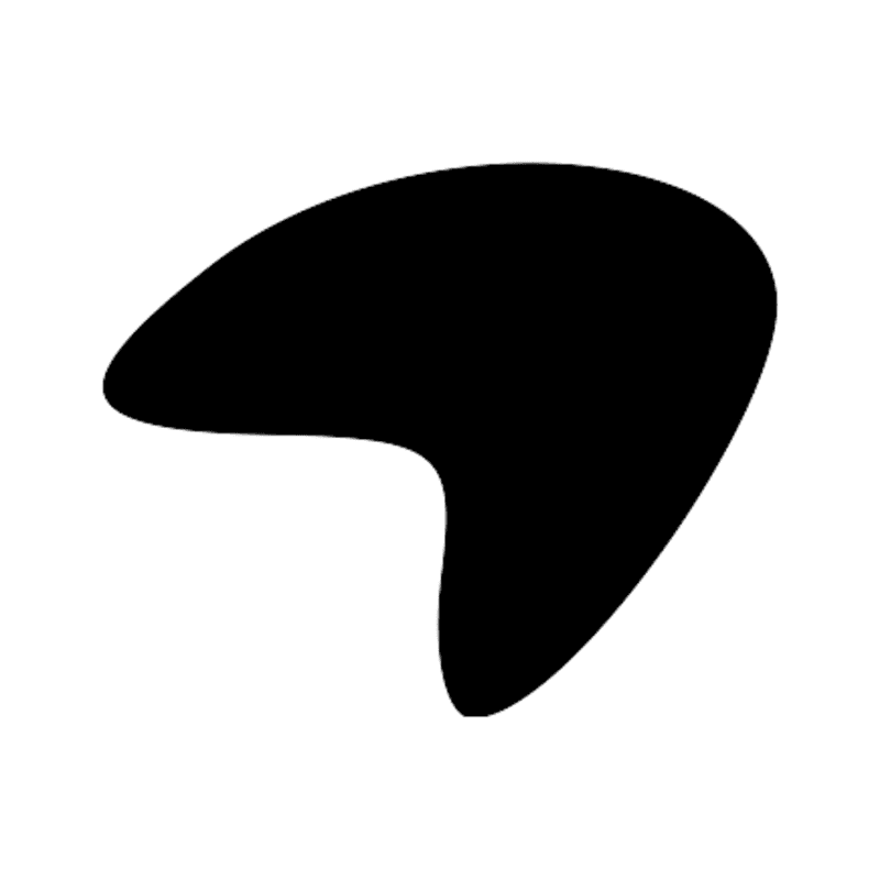 N35 — Filet d'eau