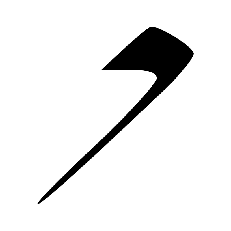N35 — Filet d'eau