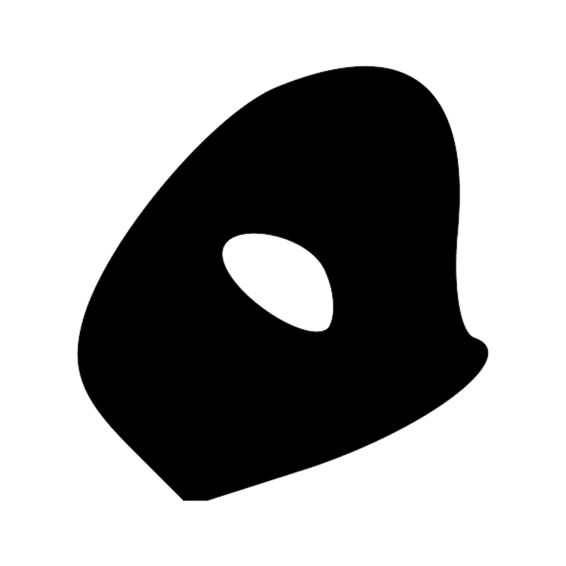 O5O
