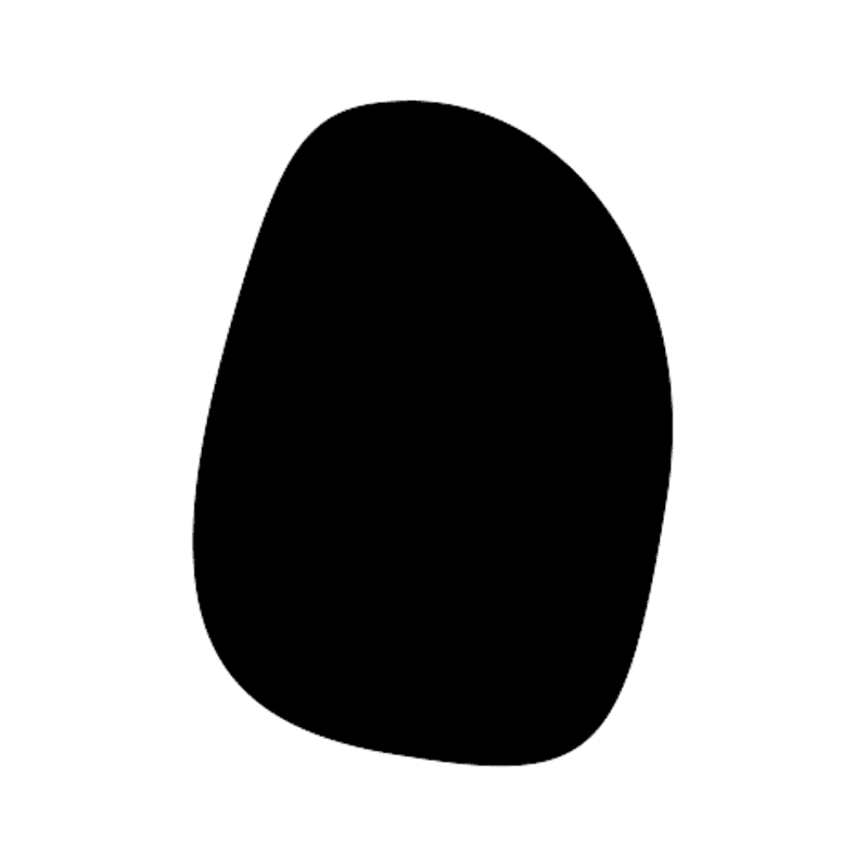 O5O