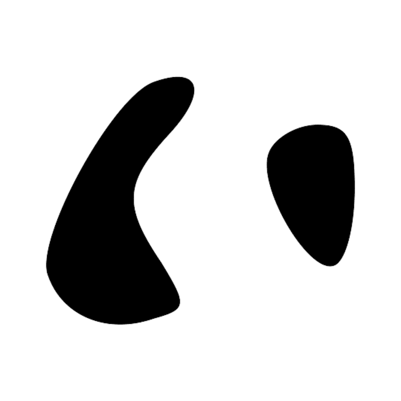 O5O