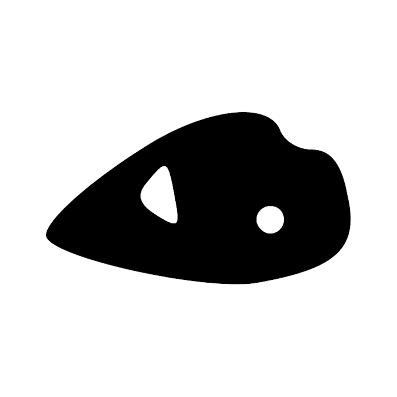 O5O