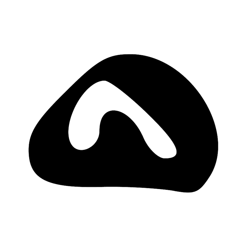 O5O