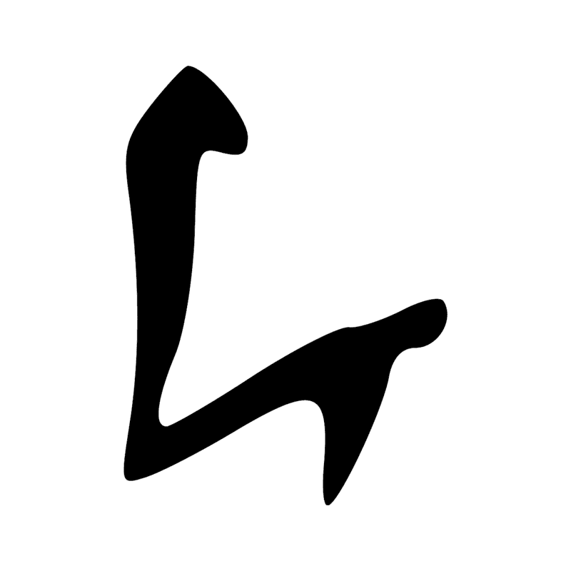 A47A