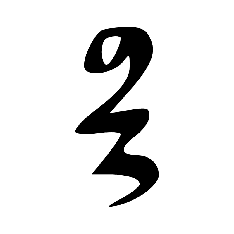D2 D21