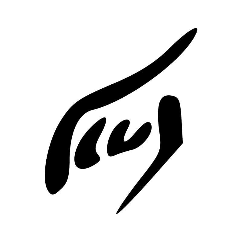 D3 — Boucle de cheveux
