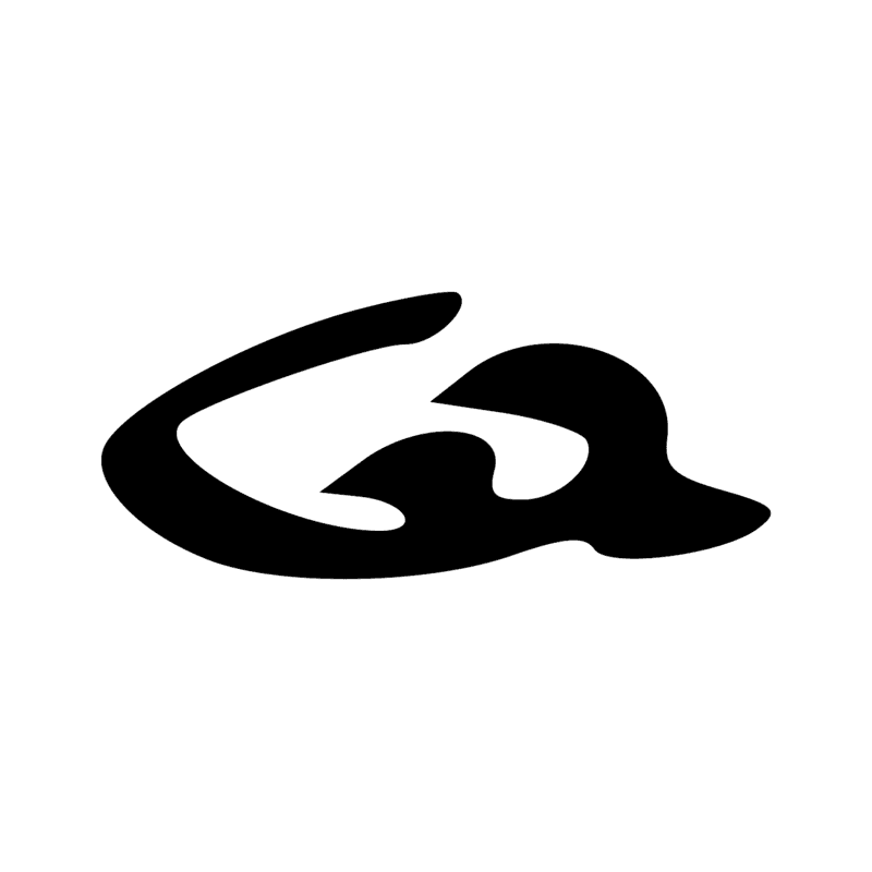 D4 — Oeil