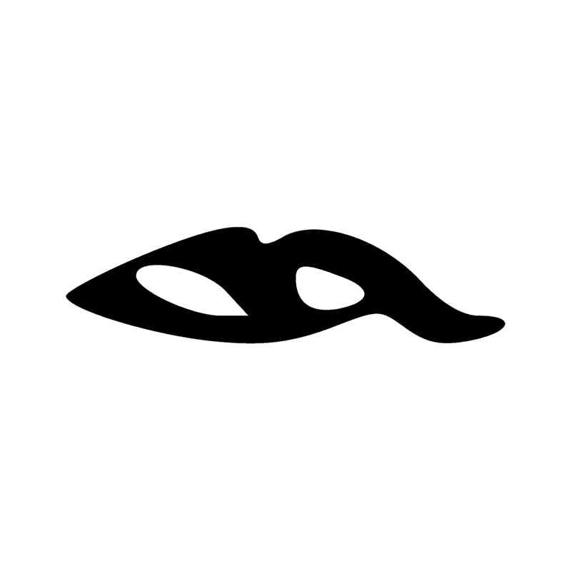 D4 — Oeil