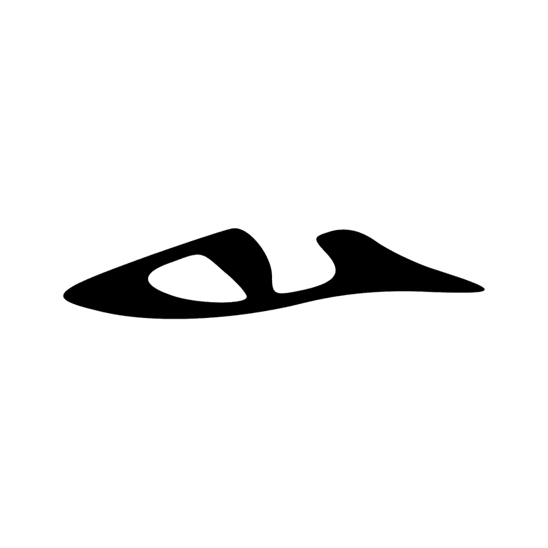 D4 — Oeil