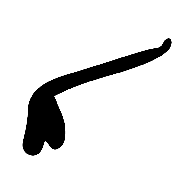 D52