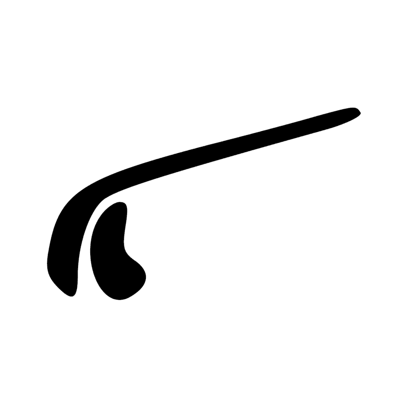 D52