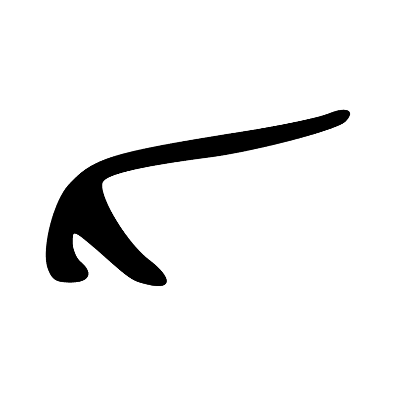 D52
