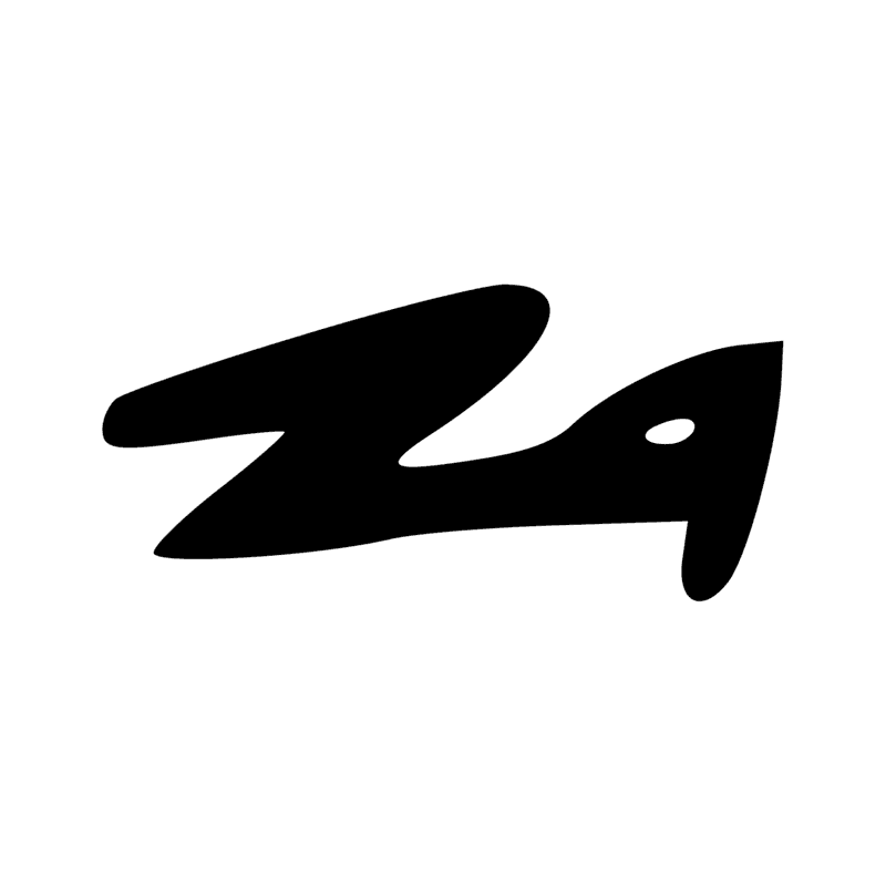 D41 — Bras fléchi, paume vers le bas