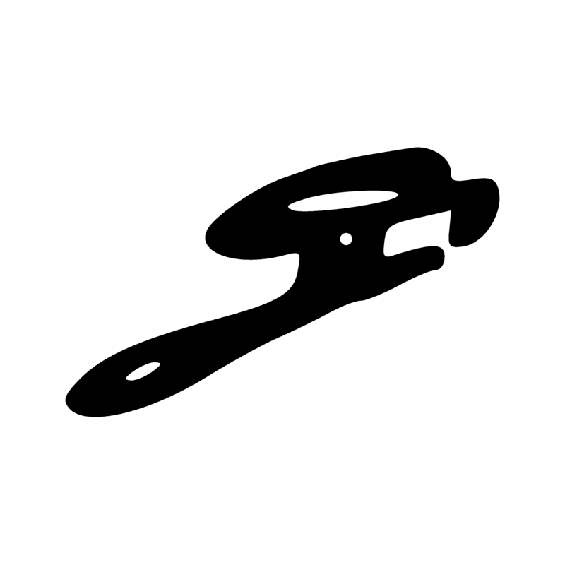 D33 — Bras ramant