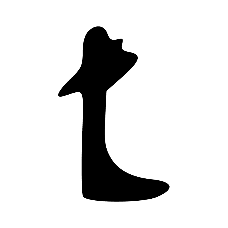 D57 — Combinaison de D56 et T30