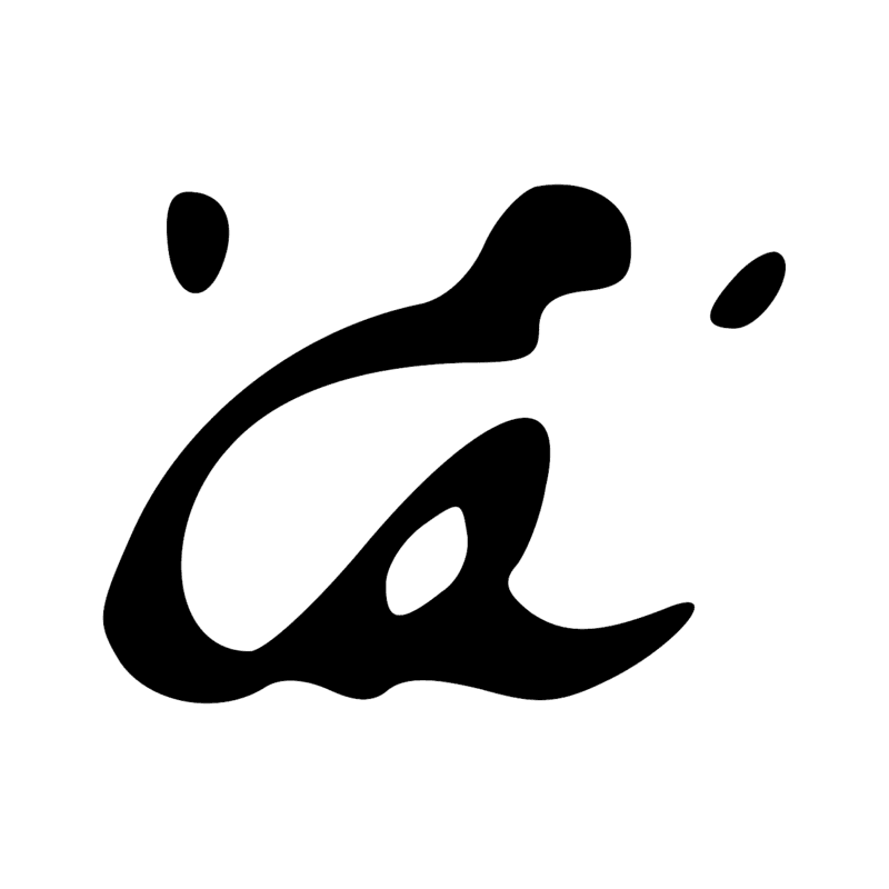 G4 — Busard