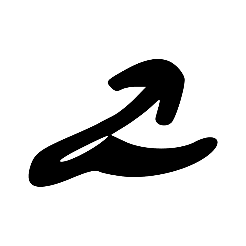 E9 — faon de bubale