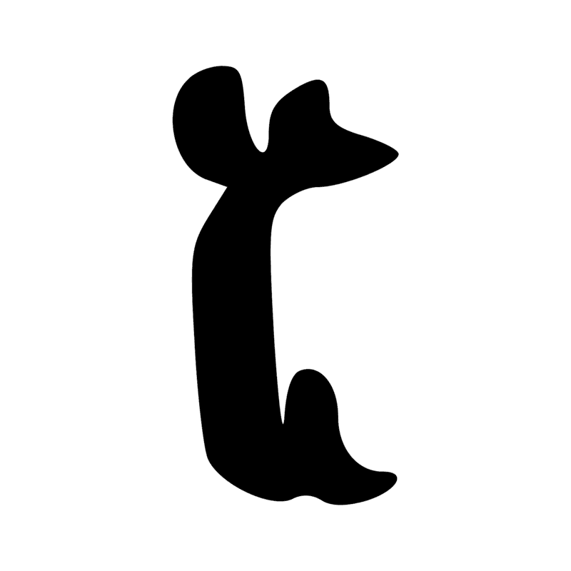 F78