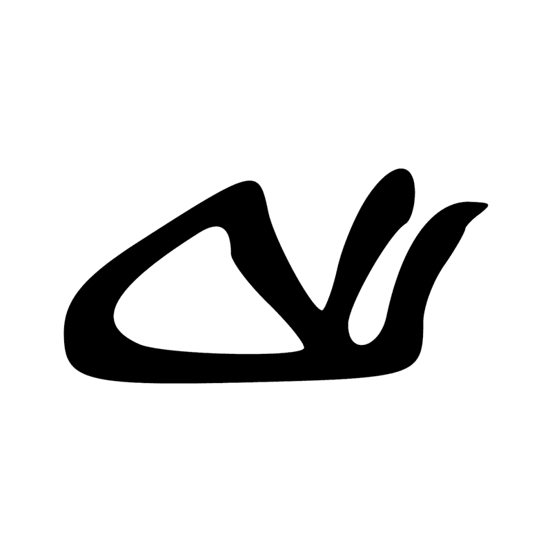 F21 — Oreille de bovin
