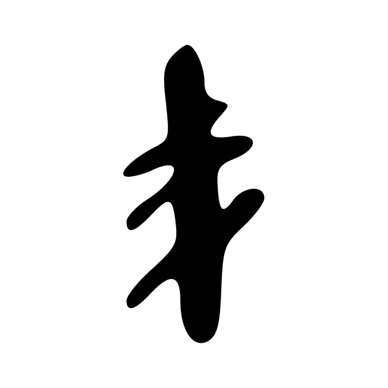 F37B